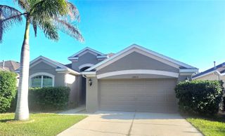 12813 HAMPTON HILL DRIVE, Riverview, FL 33578