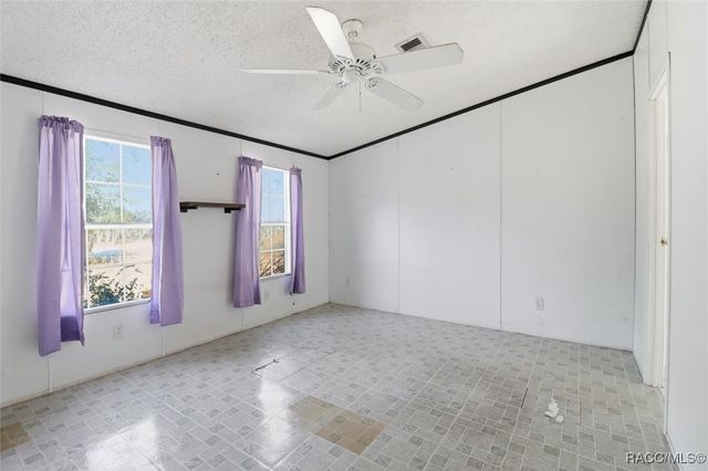 3732 E Flint Lane, Inverness, FL 34452