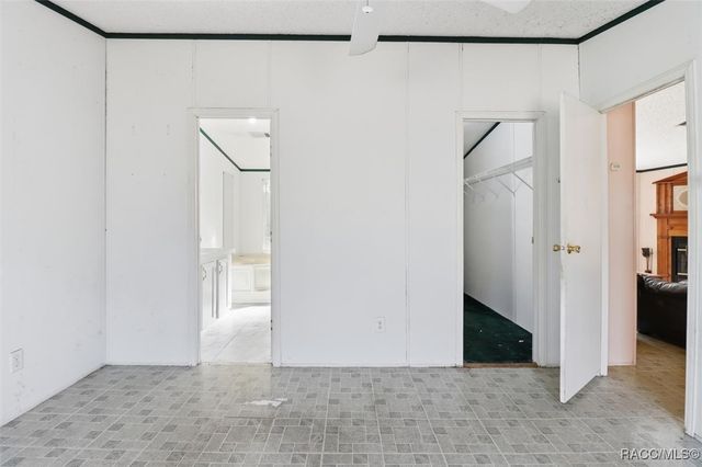 3732 E Flint Lane, Inverness, FL 34452