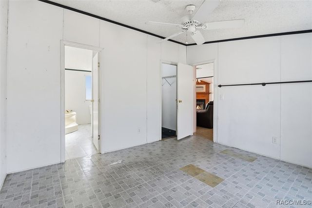 3732 E Flint Lane, Inverness, FL 34452