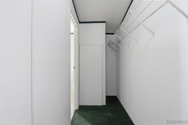 3732 E Flint Lane, Inverness, FL 34452