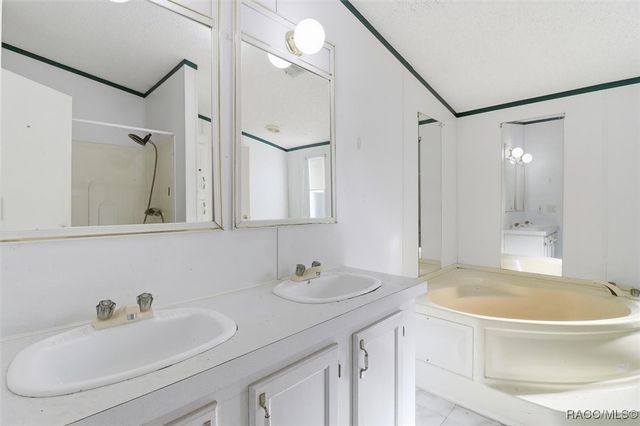 3732 E Flint Lane, Inverness, FL 34452