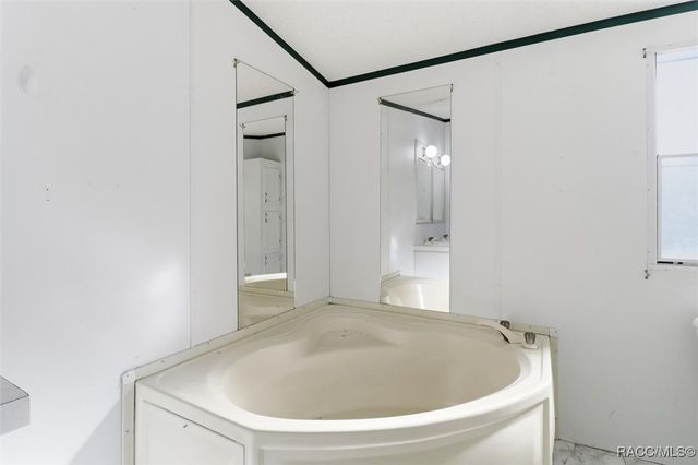 3732 E Flint Lane, Inverness, FL 34452