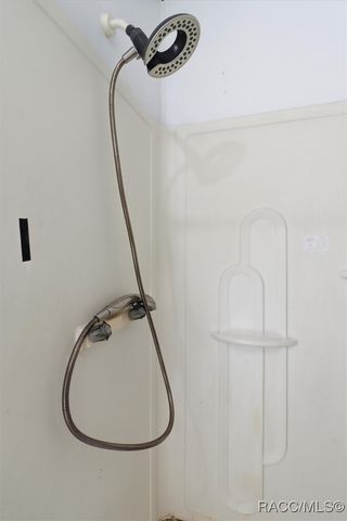 3732 E Flint Lane, Inverness, FL 34452