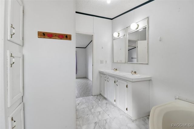 3732 E Flint Lane, Inverness, FL 34452