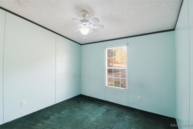 3732 E Flint Lane, Inverness, FL 34452