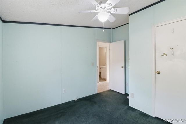 3732 E Flint Lane, Inverness, FL 34452