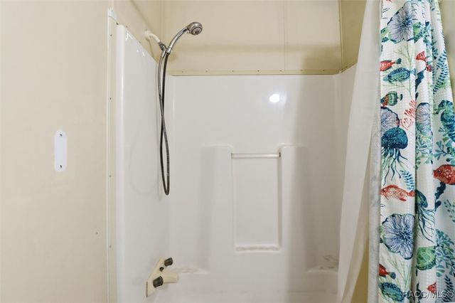 3732 E Flint Lane, Inverness, FL 34452