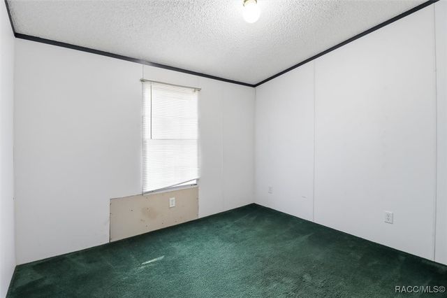 3732 E Flint Lane, Inverness, FL 34452