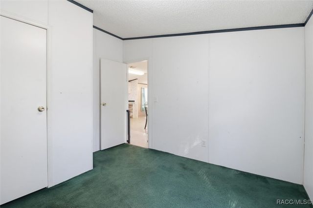 3732 E Flint Lane, Inverness, FL 34452