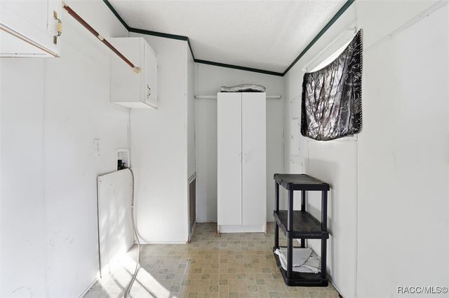 3732 E Flint Lane, Inverness, FL 34452