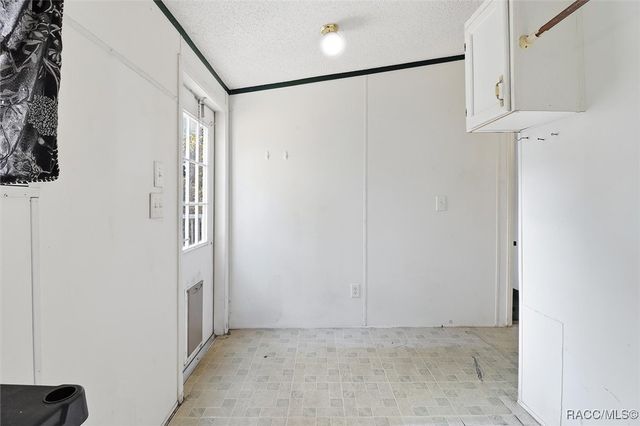 3732 E Flint Lane, Inverness, FL 34452