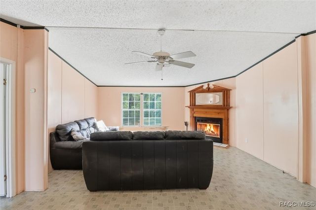 3732 E Flint Lane, Inverness, FL 34452