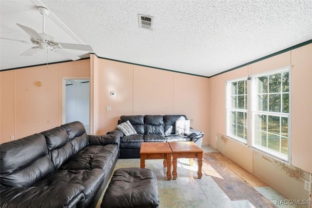 3732 E Flint Lane, Inverness, FL 34452