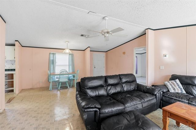 3732 E Flint Lane, Inverness, FL 34452