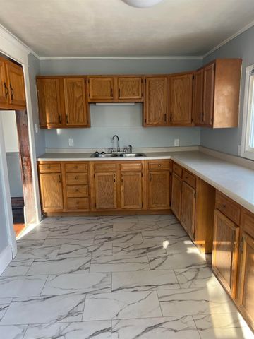 110 Woodlawn Place, Crawfordsville, IN 47933