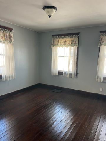 110 Woodlawn Place, Crawfordsville, IN 47933