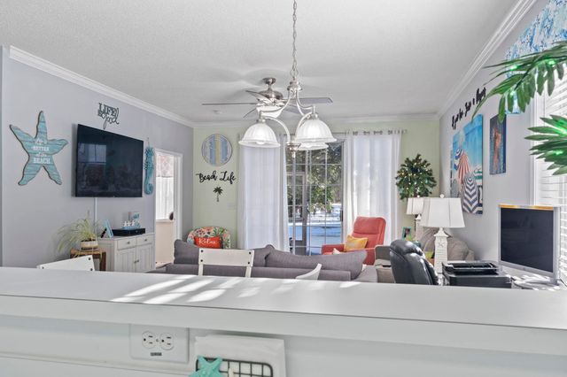 6015 Catalina Dr Unit 114, North Myrtle Beach, SC 29582