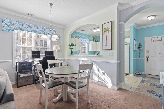 6015 Catalina Dr Unit 114, North Myrtle Beach, SC 29582