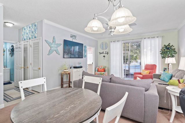 6015 Catalina Dr Unit 114, North Myrtle Beach, SC 29582