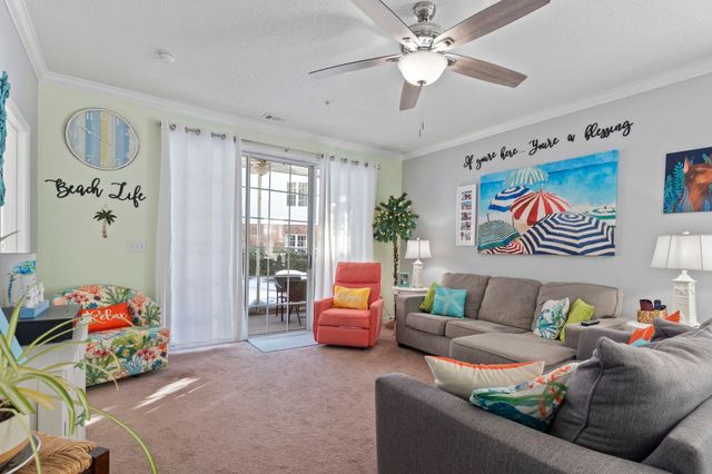 6015 Catalina Dr Unit 114, North Myrtle Beach, SC 29582