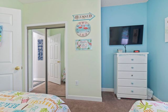 6015 Catalina Dr Unit 114, North Myrtle Beach, SC 29582