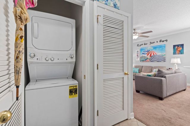 6015 Catalina Dr Unit 114, North Myrtle Beach, SC 29582