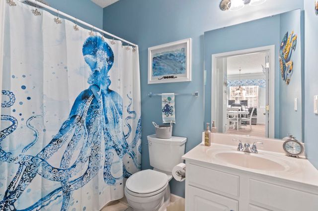 6015 Catalina Dr Unit 114, North Myrtle Beach, SC 29582