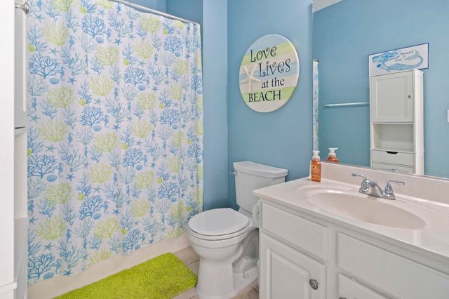 6015 Catalina Dr Unit 114, North Myrtle Beach, SC 29582