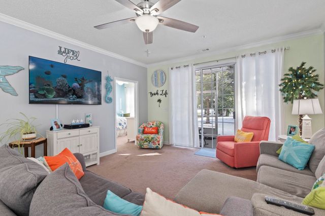 6015 Catalina Dr Unit 114, North Myrtle Beach, SC 29582