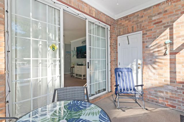 6015 Catalina Dr Unit 114, North Myrtle Beach, SC 29582