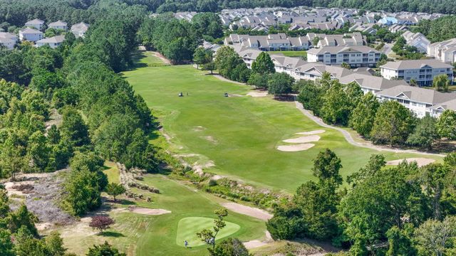 6015 Catalina Dr Unit 114, North Myrtle Beach, SC 29582