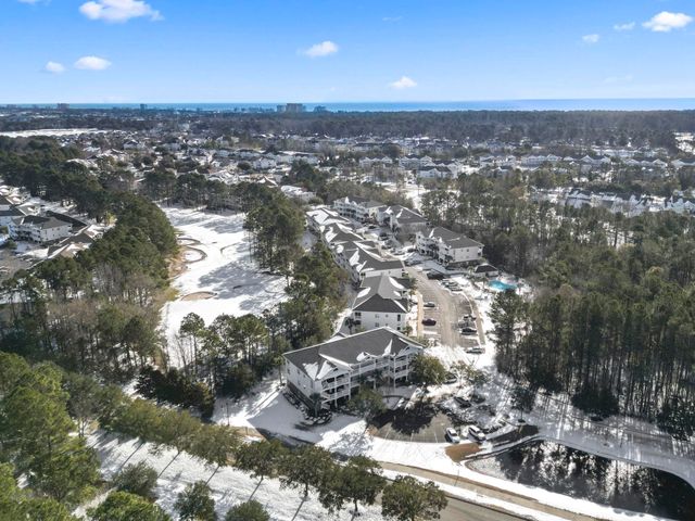 6015 Catalina Dr Unit 114, North Myrtle Beach, SC 29582
