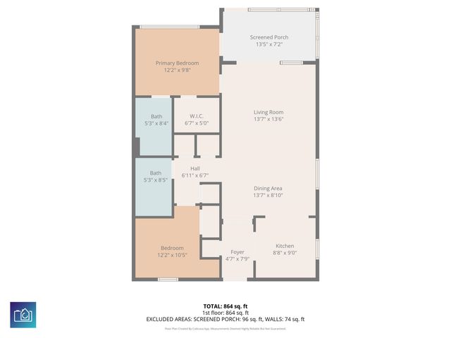 6015 Catalina Dr Unit 114, North Myrtle Beach, SC 29582