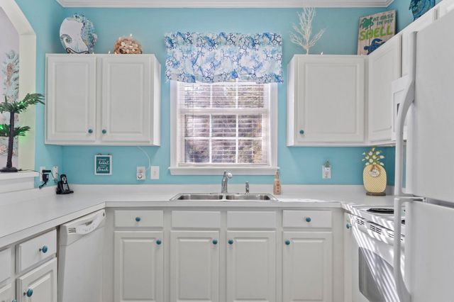 6015 Catalina Dr Unit 114, North Myrtle Beach, SC 29582