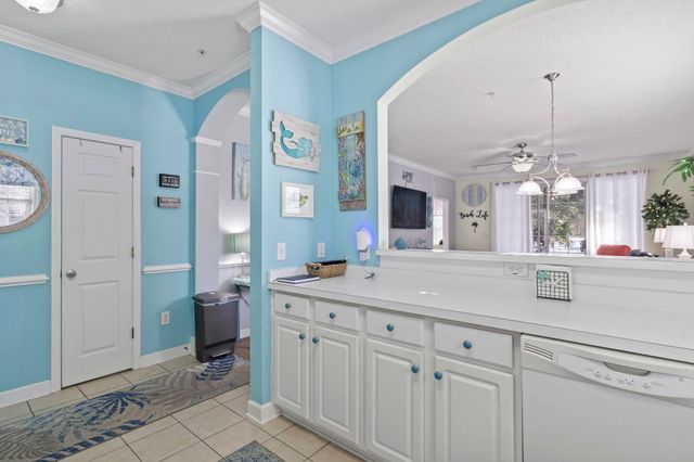 6015 Catalina Dr Unit 114, North Myrtle Beach, SC 29582