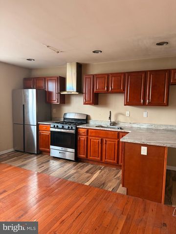 4912 LANCASTER AVE, Philadelphia, PA 19131