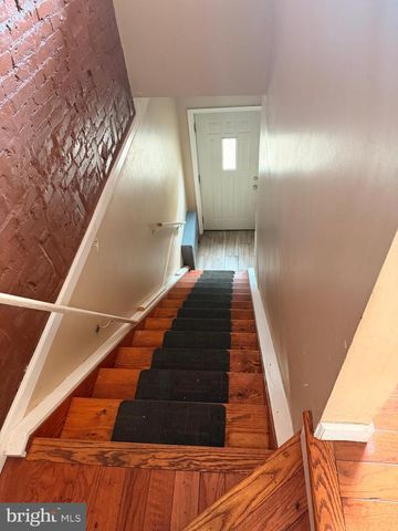 4912 LANCASTER AVE, Philadelphia, PA 19131
