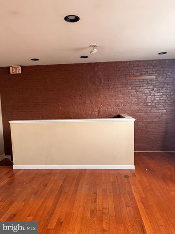 4912 LANCASTER AVE, Philadelphia, PA 19131