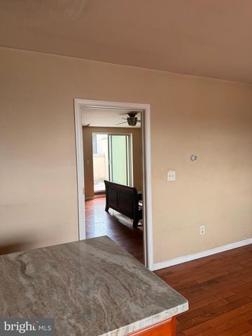 4912 LANCASTER AVE, Philadelphia, PA 19131