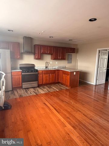 4912 LANCASTER AVE, Philadelphia, PA 19131