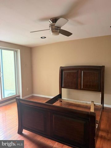 4912 LANCASTER AVE, Philadelphia, PA 19131