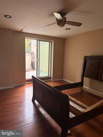 4912 LANCASTER AVE, Philadelphia, PA 19131