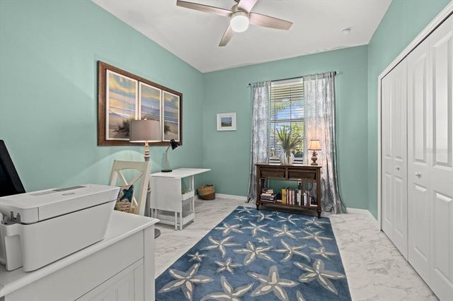2000 GARDENIA AVENUE, Port Charlotte, FL 33953