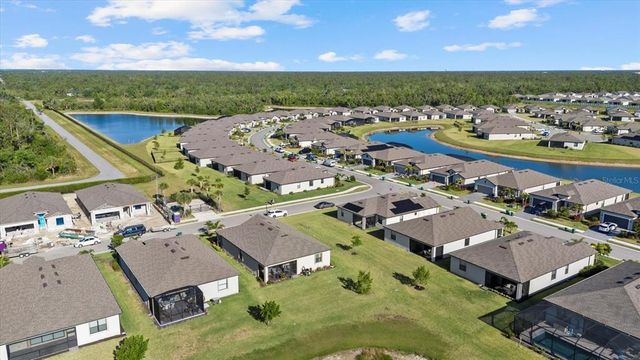 2000 GARDENIA AVENUE, Port Charlotte, FL 33953