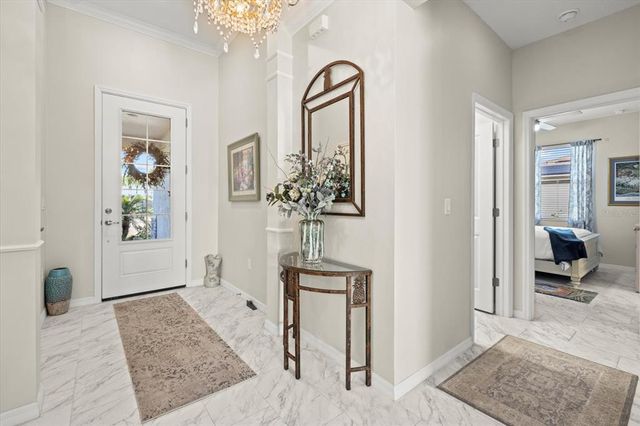 2000 GARDENIA AVENUE, Port Charlotte, FL 33953