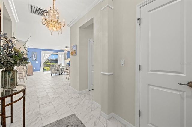 2000 GARDENIA AVENUE, Port Charlotte, FL 33953