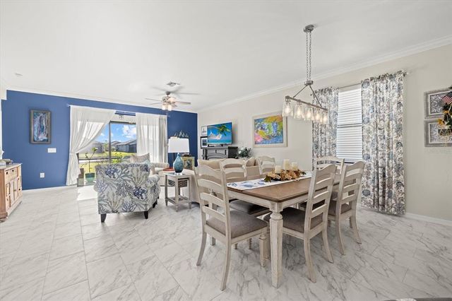 2000 GARDENIA AVENUE, Port Charlotte, FL 33953