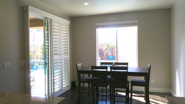 1621 W Sedona Avenue, Visalia, CA 93291