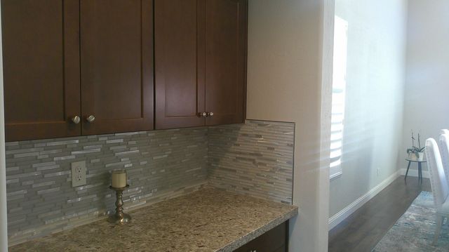 1621 W Sedona Avenue, Visalia, CA 93291